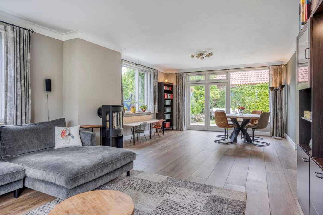 Foto 11 van Grote Beemd 10