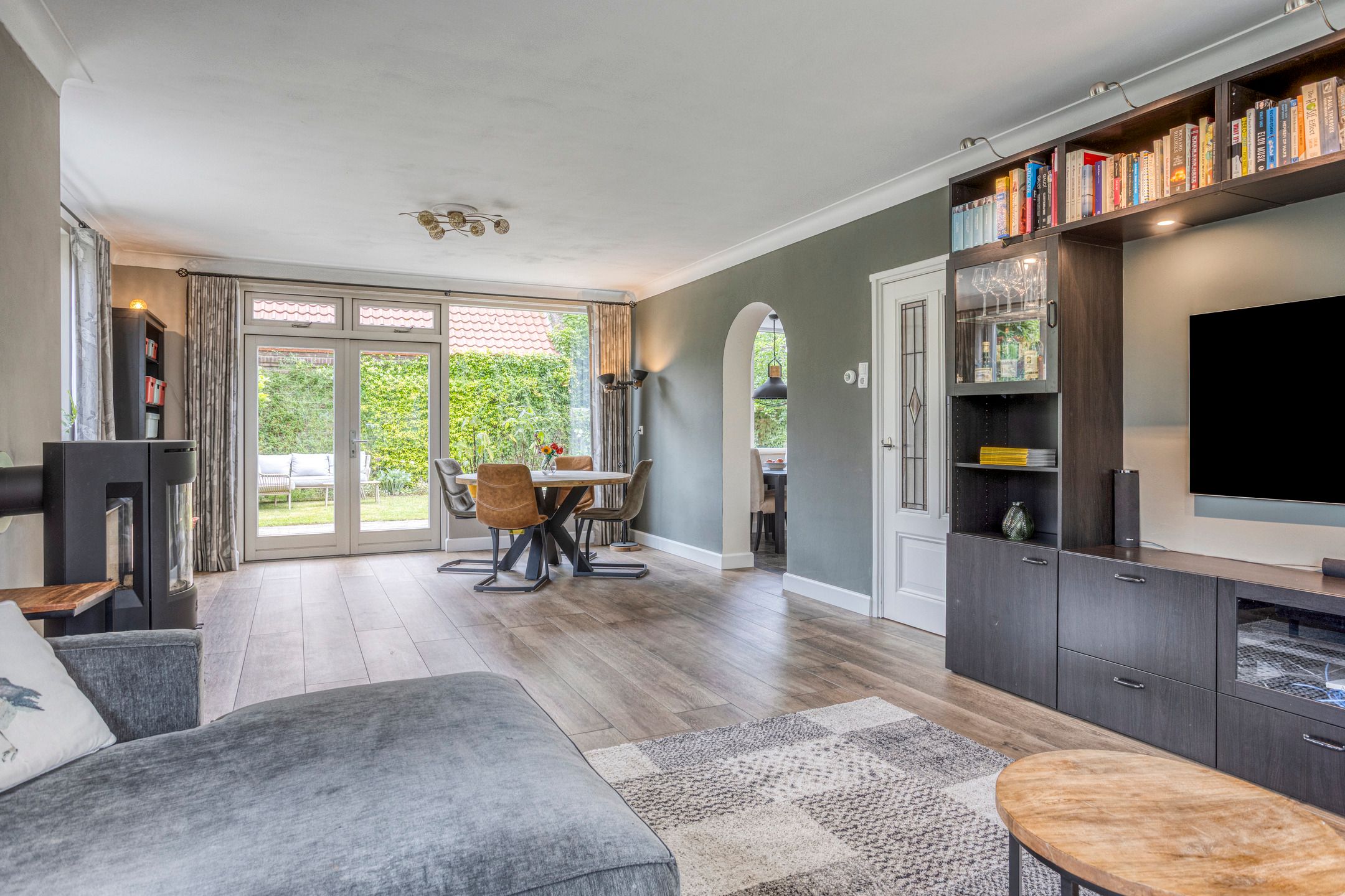 Foto 12 van Grote Beemd 10