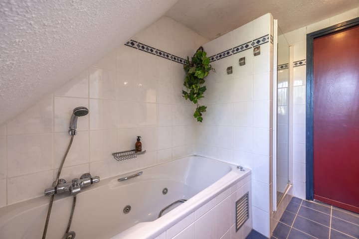 Foto 38 van Usselerrietweg 110