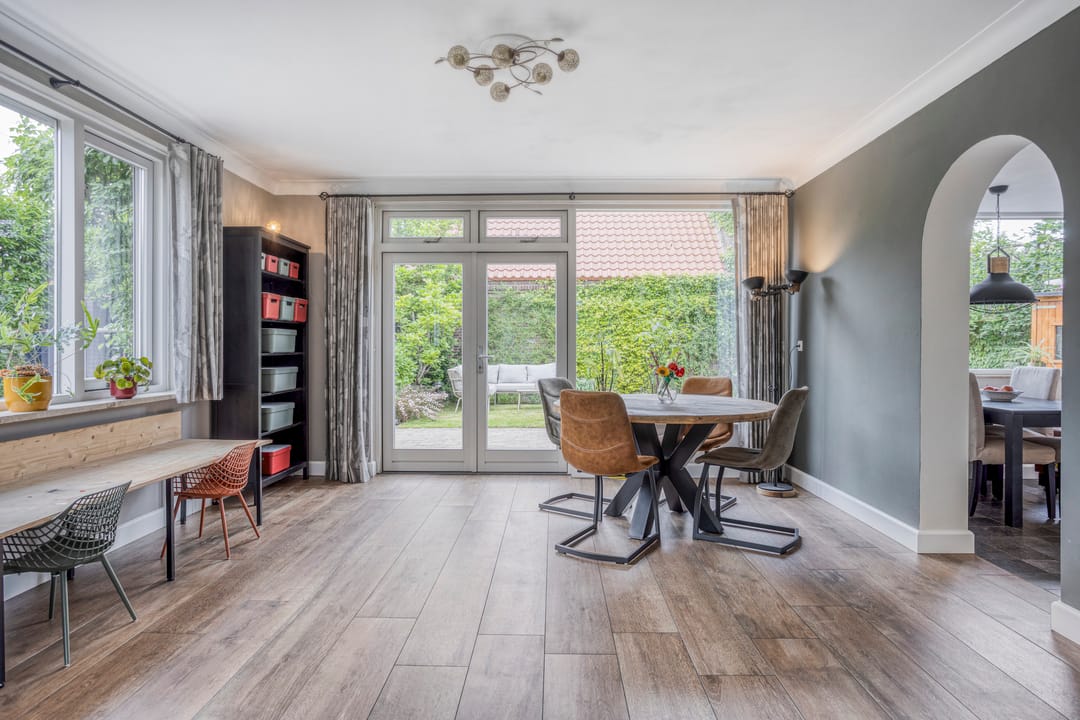 Foto 13 van Grote Beemd 10