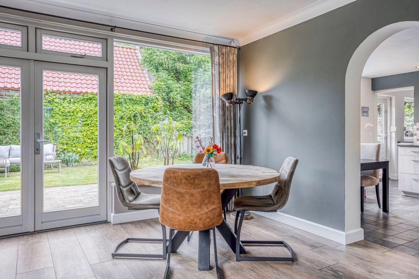 Foto 14 van Grote Beemd 10