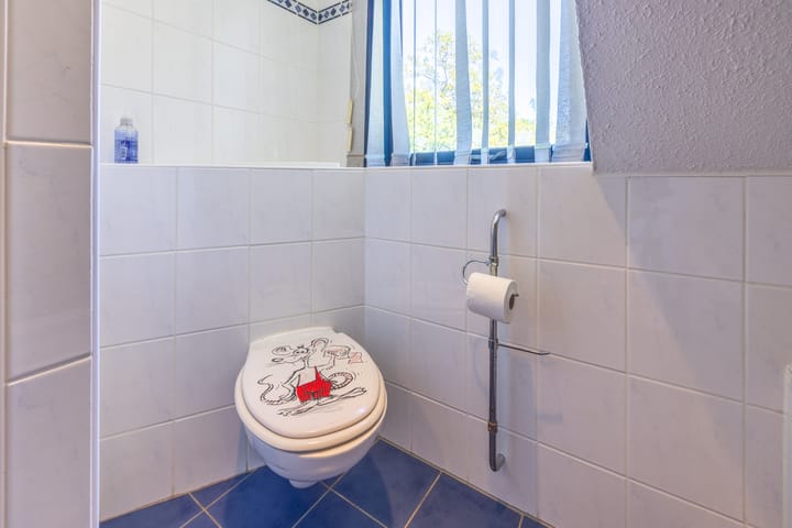 Foto 40 van Usselerrietweg 110