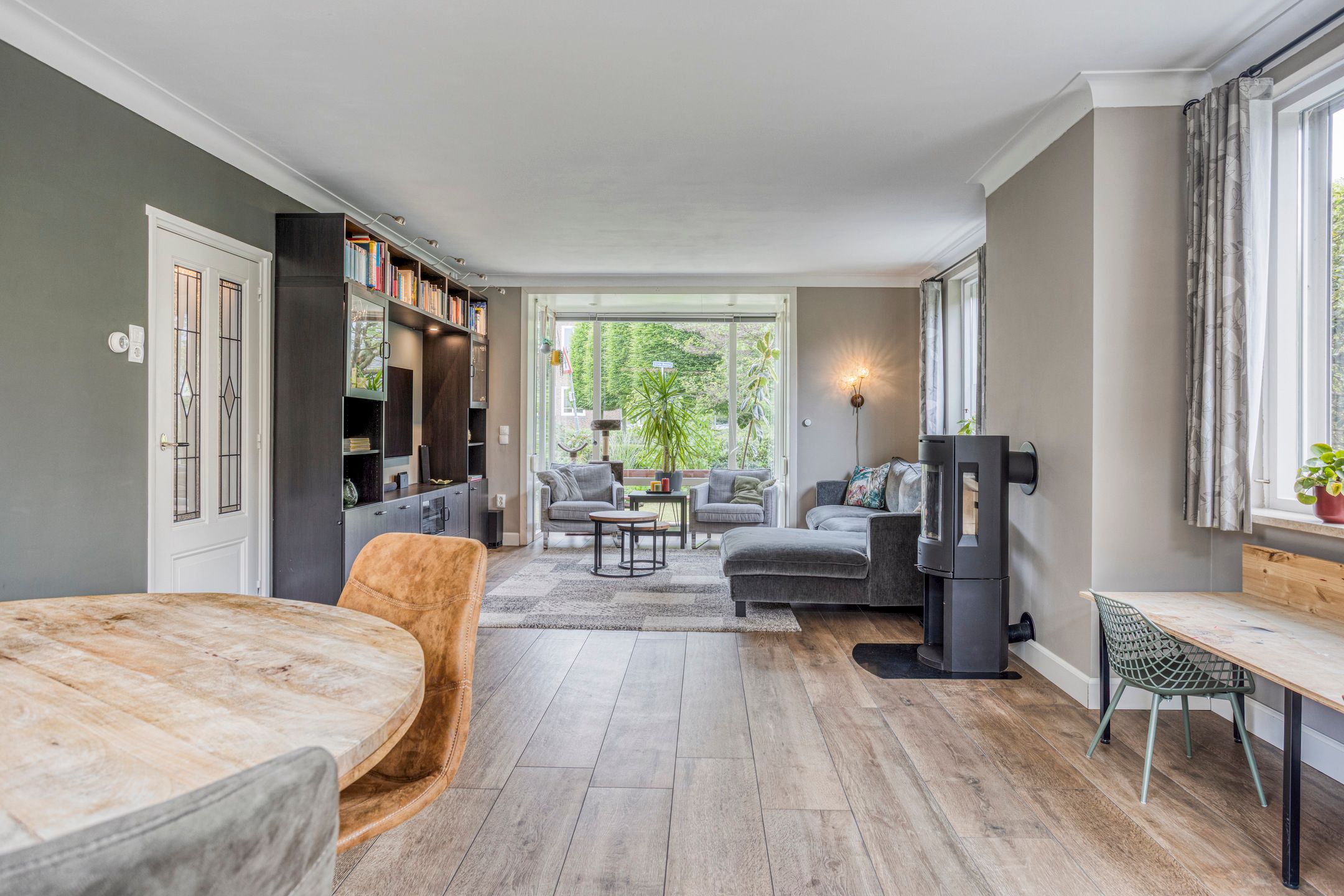 Foto 15 van Grote Beemd 10