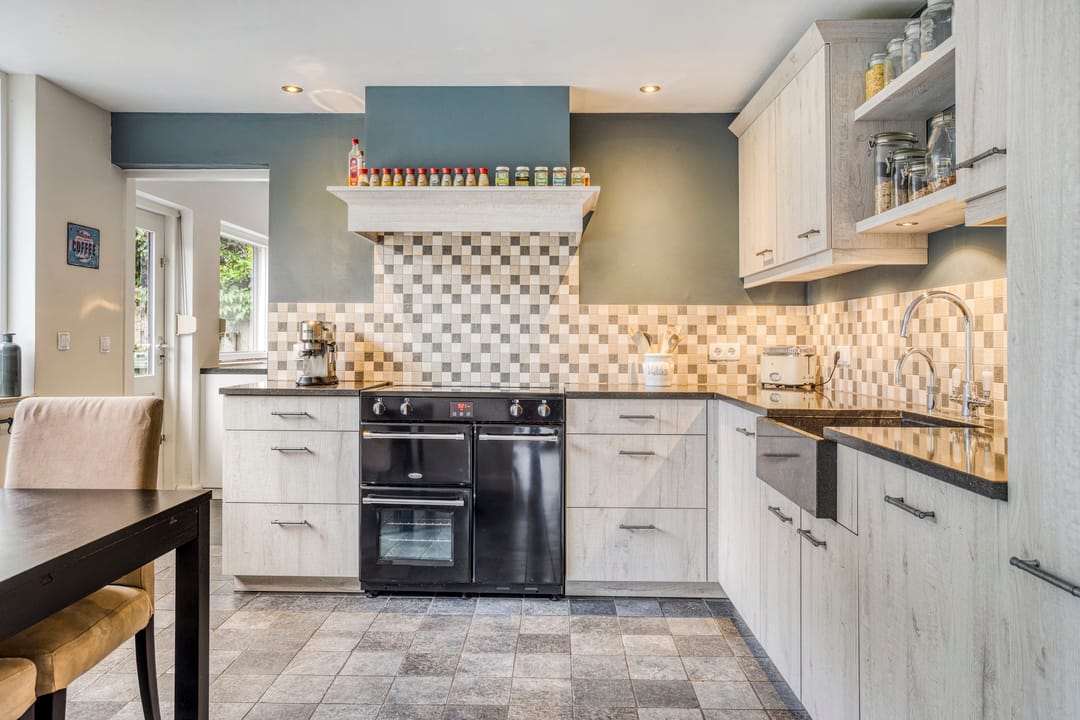 Foto 16 van Grote Beemd 10