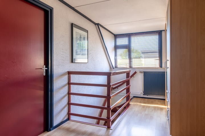 Foto 41 van Usselerrietweg 110