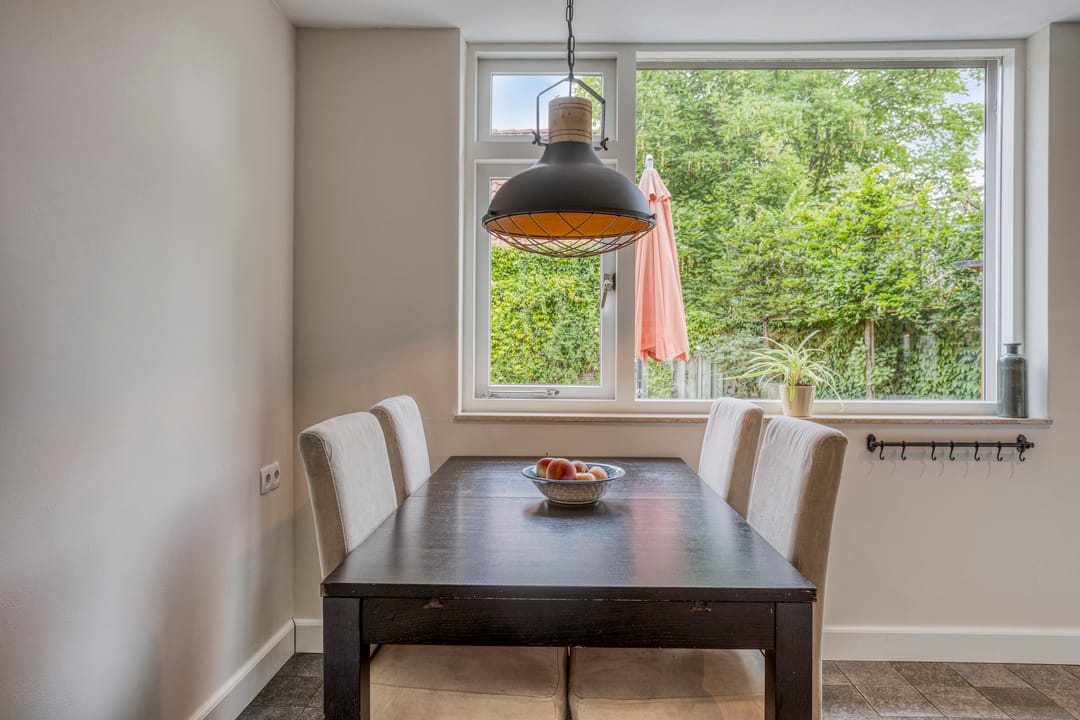 Foto 17 van Grote Beemd 10