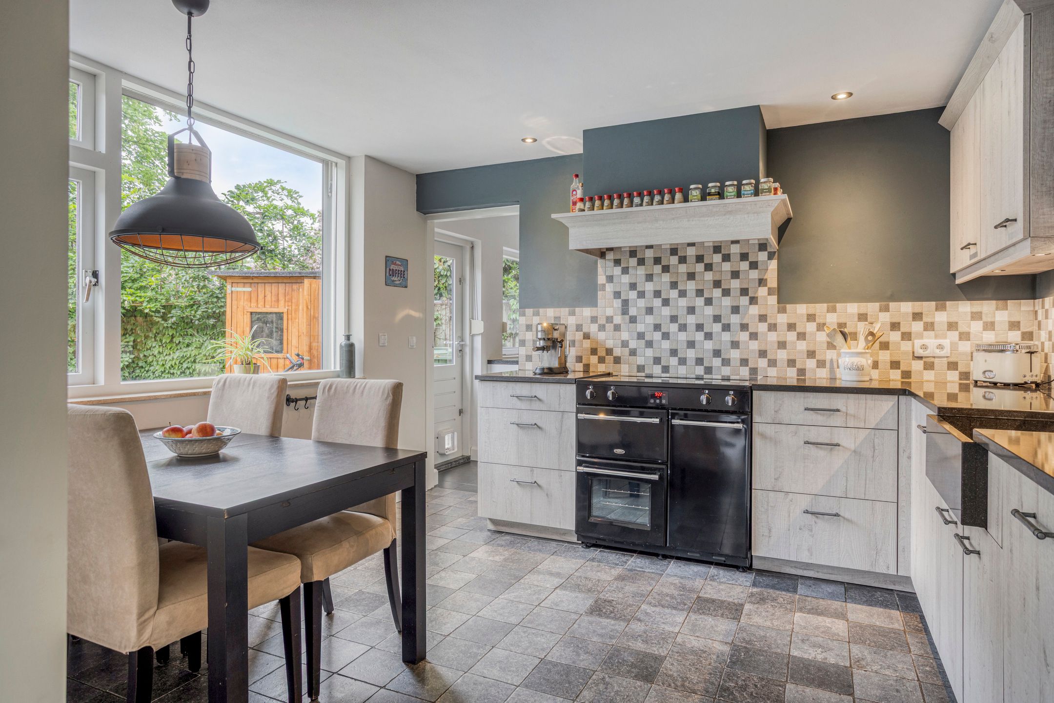 Foto 18 van Grote Beemd 10