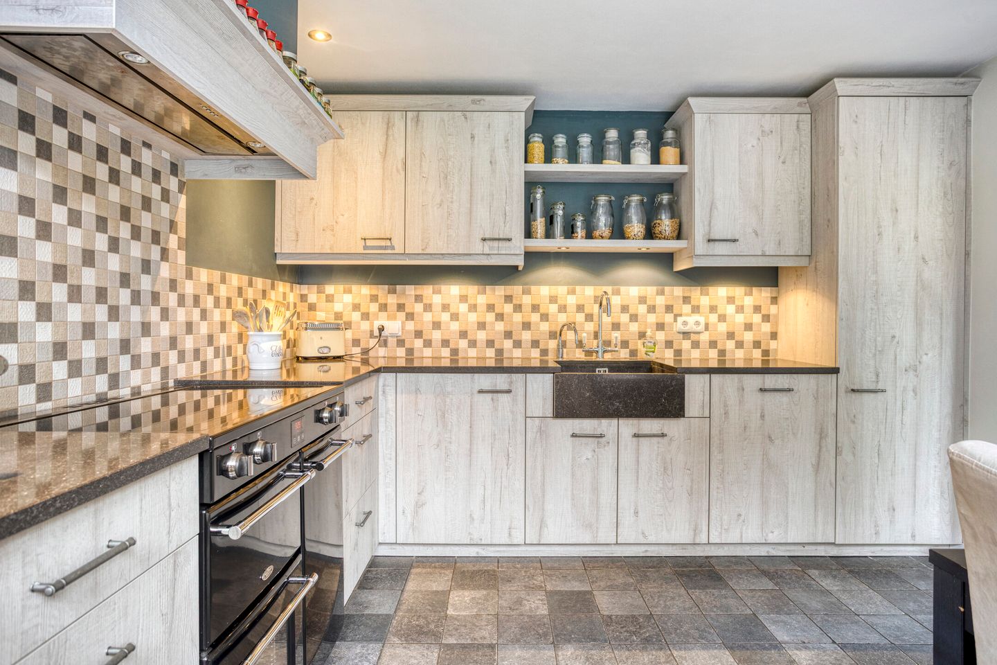 Foto 19 van Grote Beemd 10