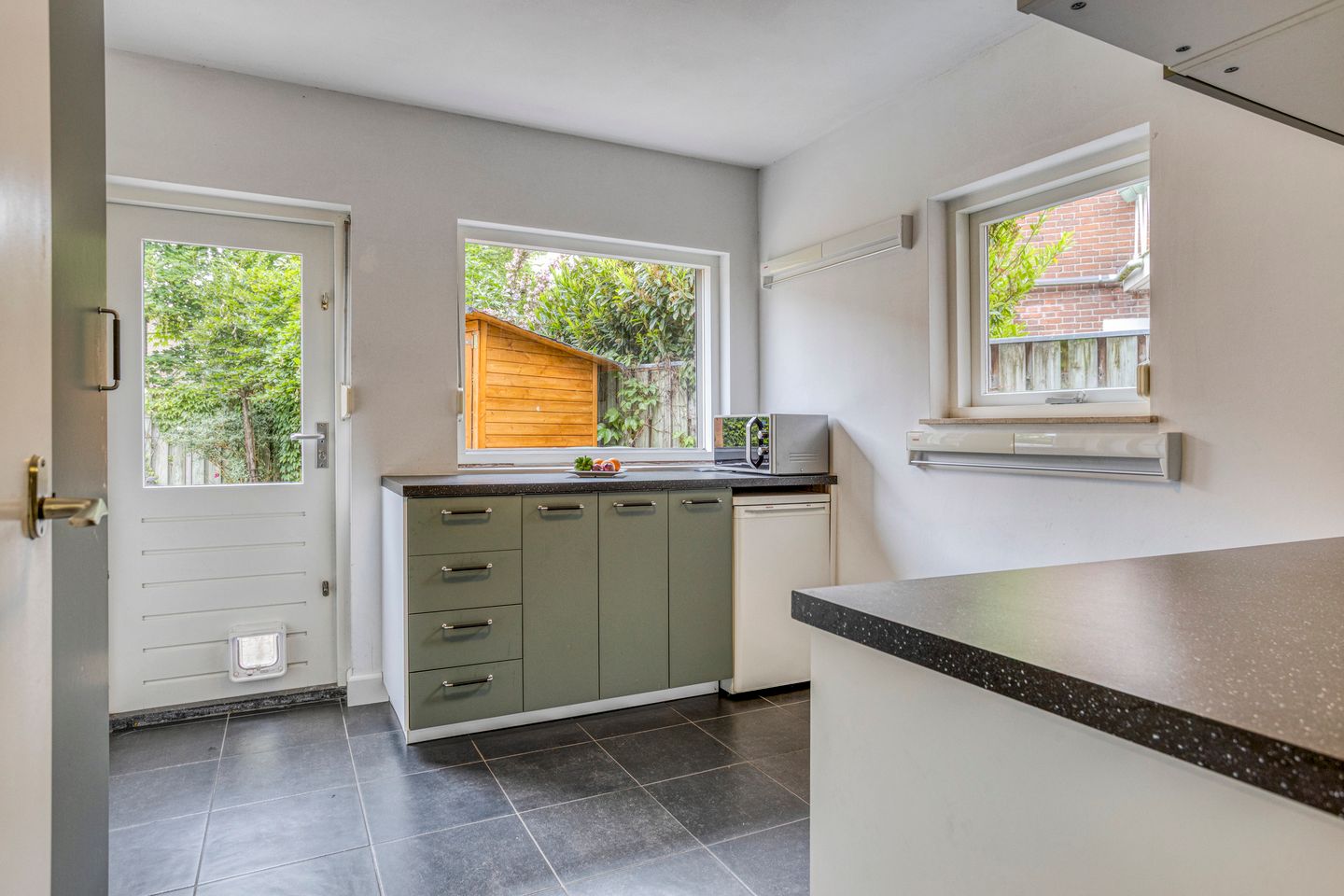 Foto 20 van Grote Beemd 10