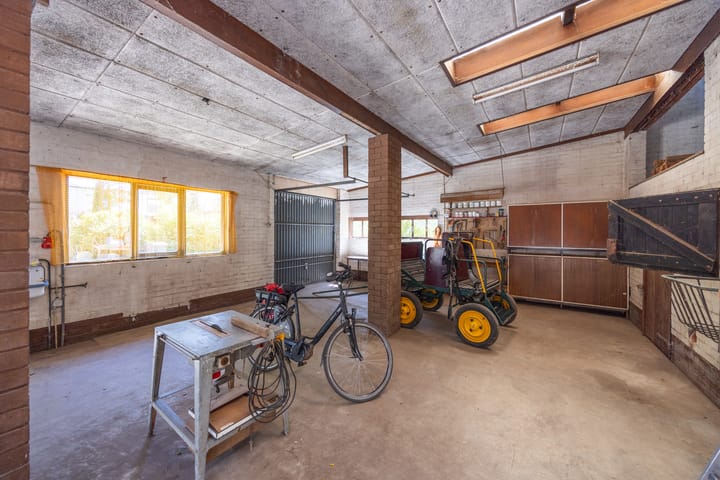 Foto 43 van Usselerrietweg 110