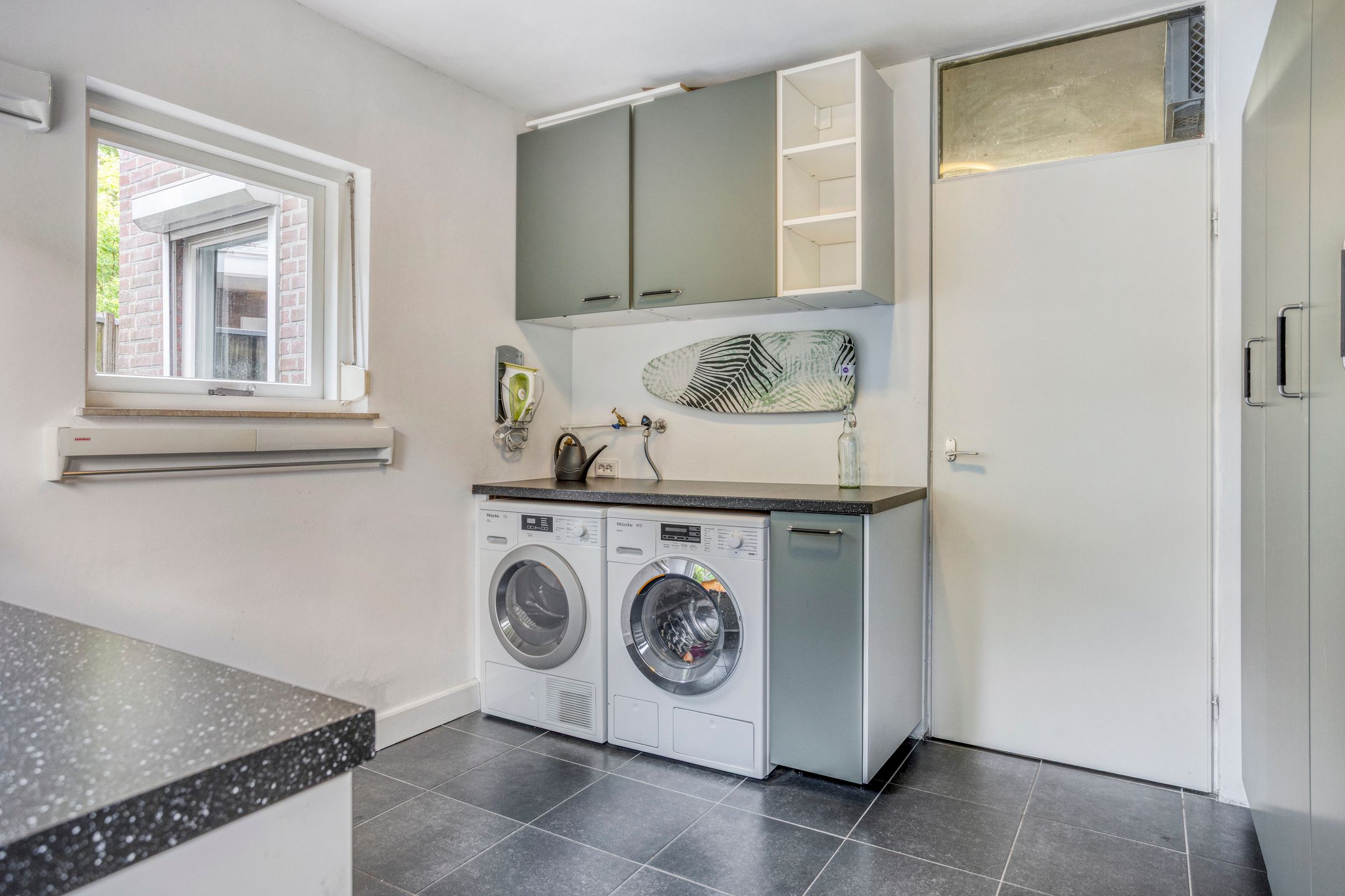 Foto 21 van Grote Beemd 10