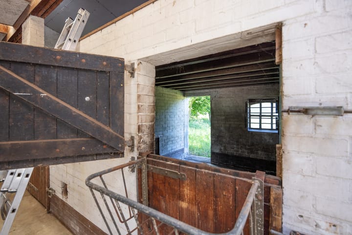 Foto 44 van Usselerrietweg 110