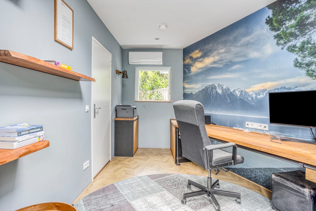 Foto 23 van Grote Beemd 10