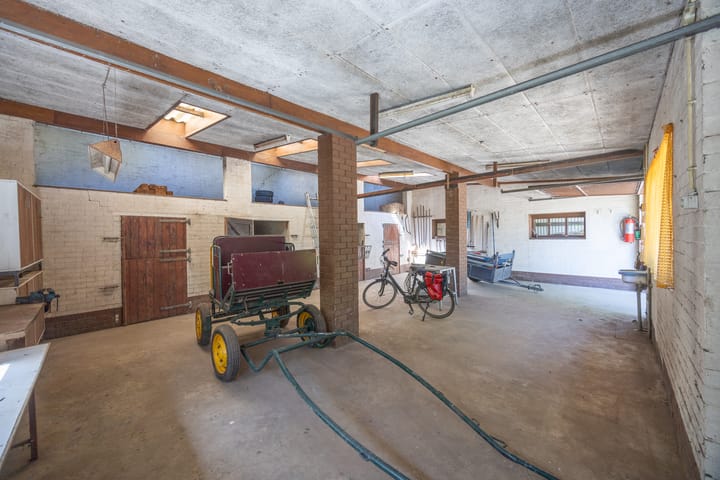 Foto 45 van Usselerrietweg 110