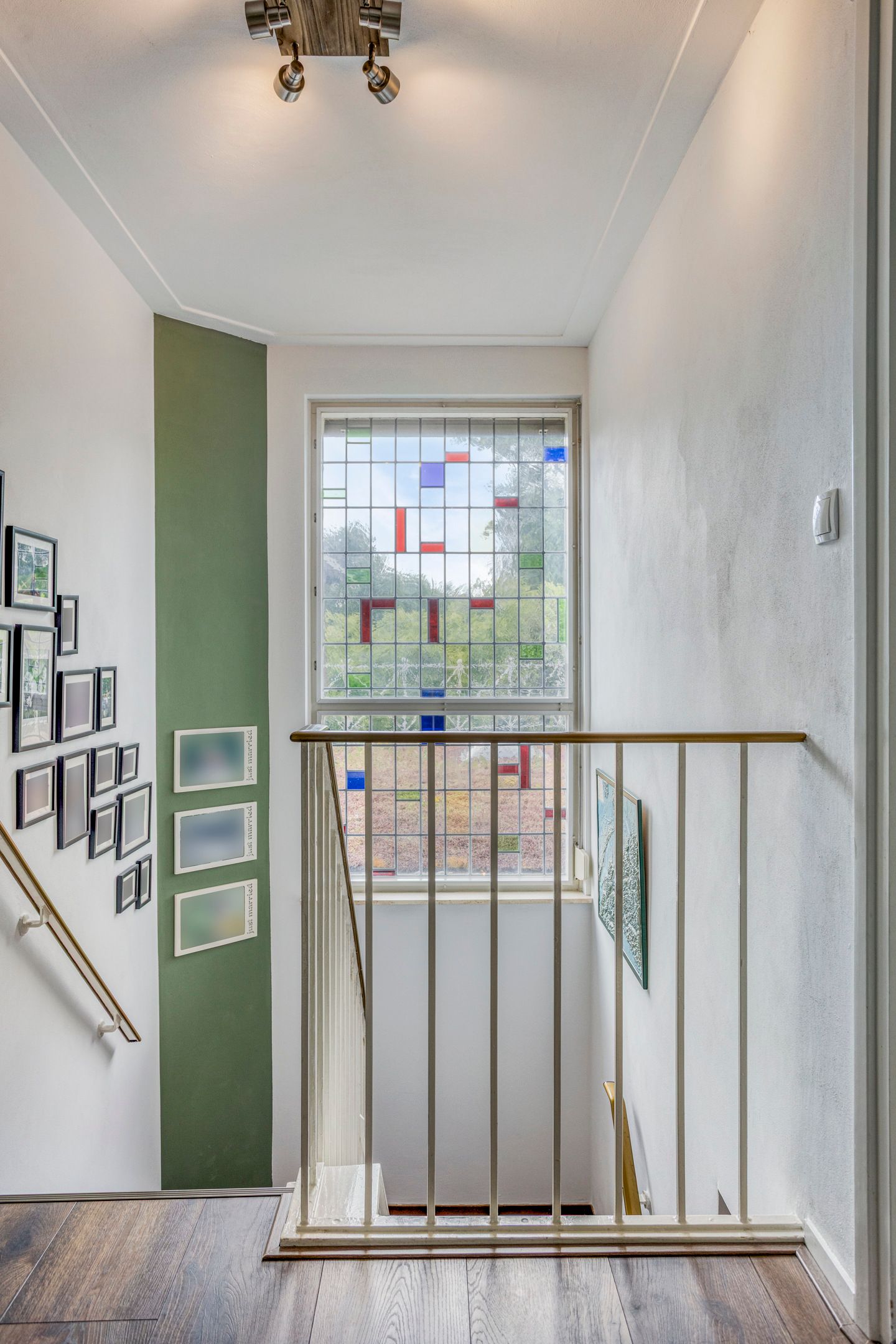 Foto 24 van Grote Beemd 10