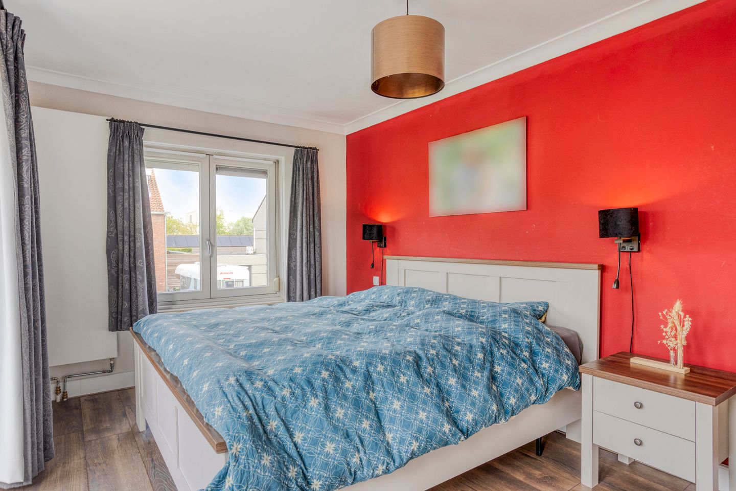 Foto 25 van Grote Beemd 10