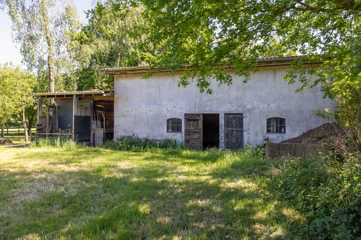 Foto 46 van Usselerrietweg 110