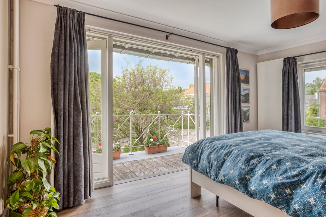 Foto 26 van Grote Beemd 10