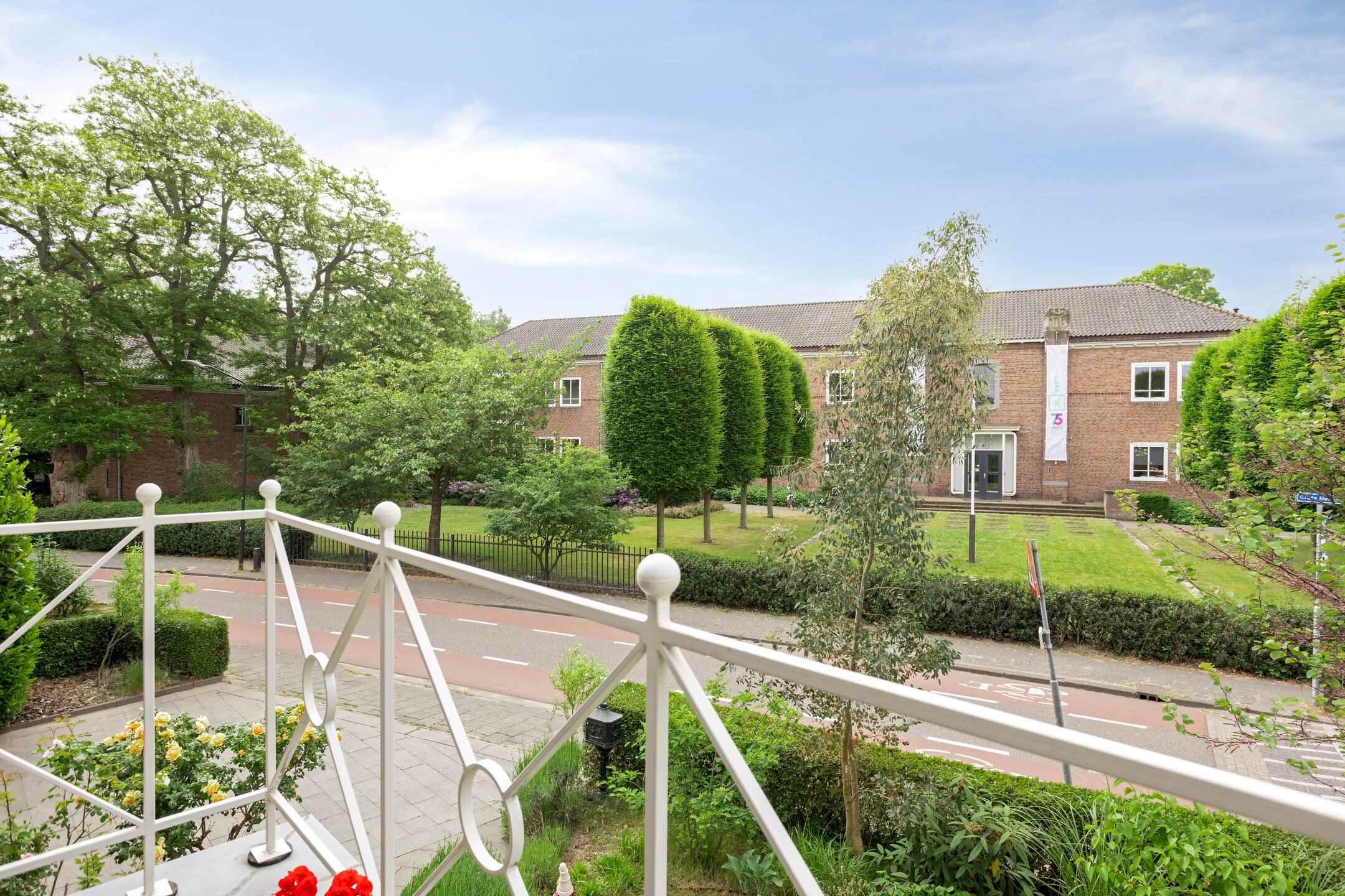 Foto 27 van Grote Beemd 10