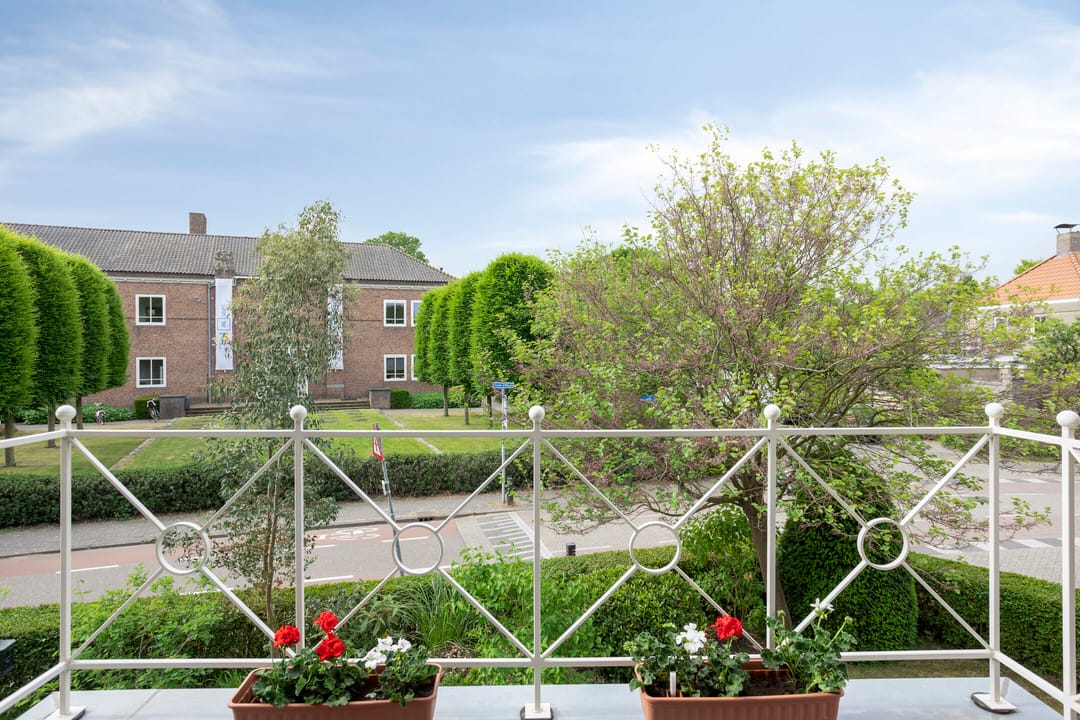 Foto 28 van Grote Beemd 10