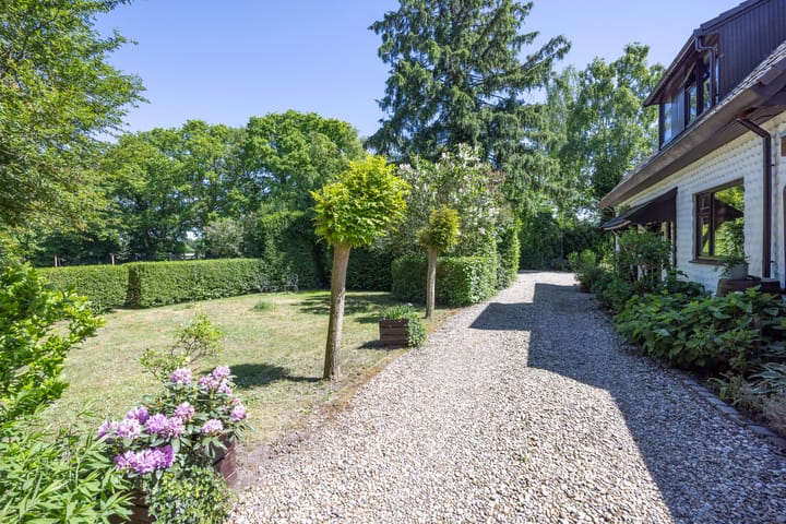 Foto 47 van Usselerrietweg 110