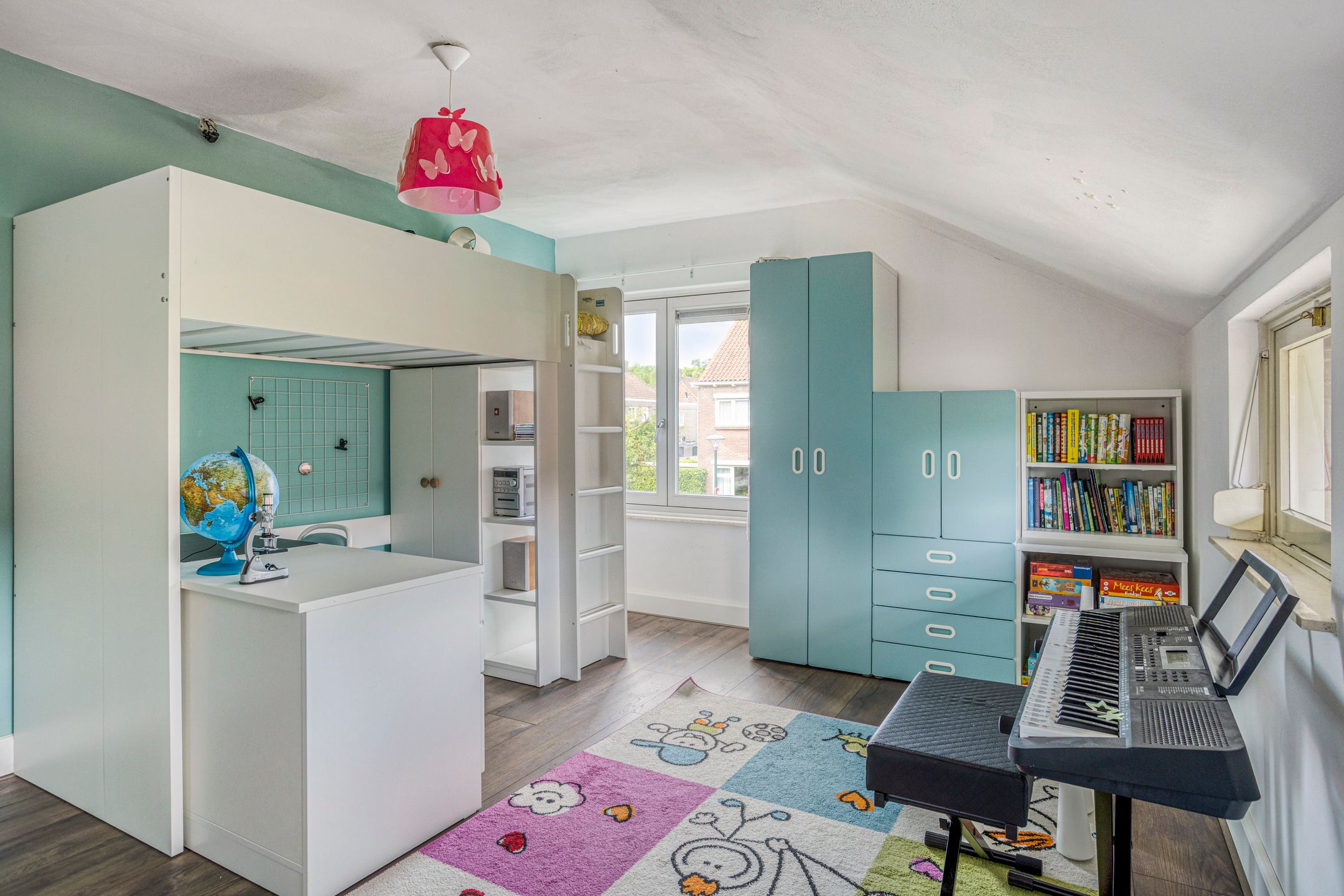 Foto 30 van Grote Beemd 10