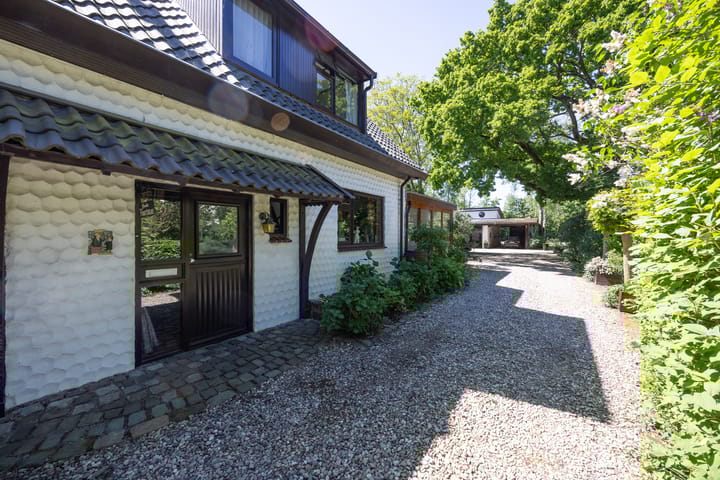 Foto 48 van Usselerrietweg 110