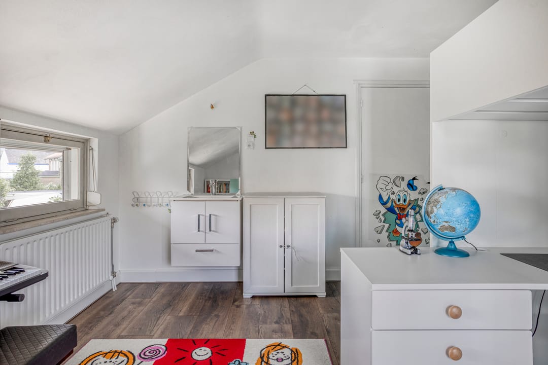 Foto 31 van Grote Beemd 10