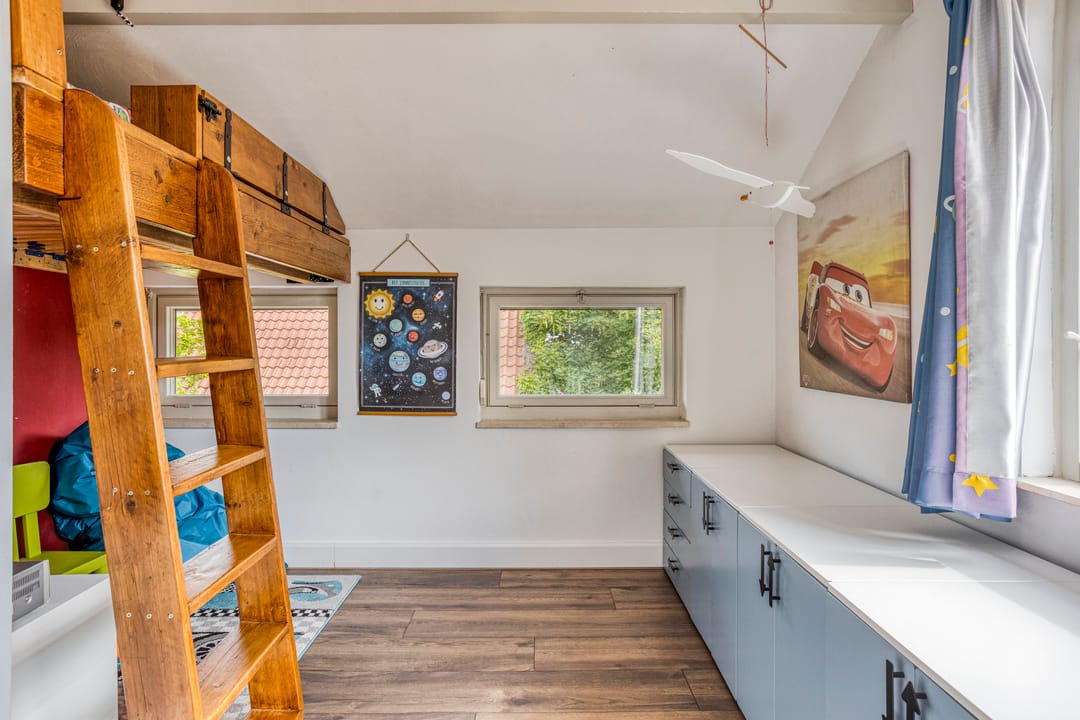 Foto 32 van Grote Beemd 10