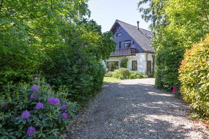 Foto 49 van Usselerrietweg 110