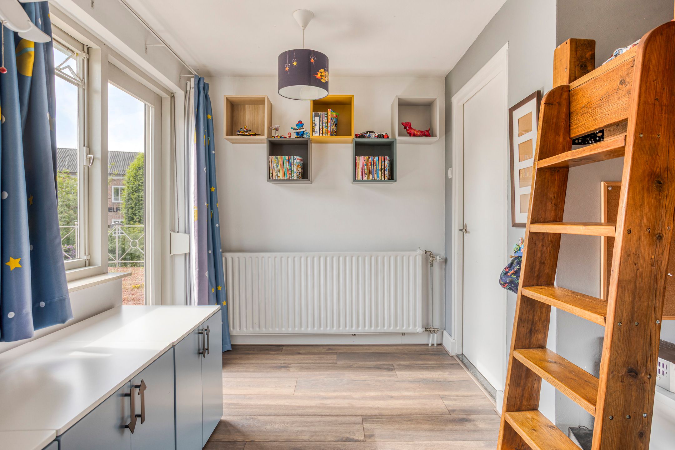 Foto 33 van Grote Beemd 10