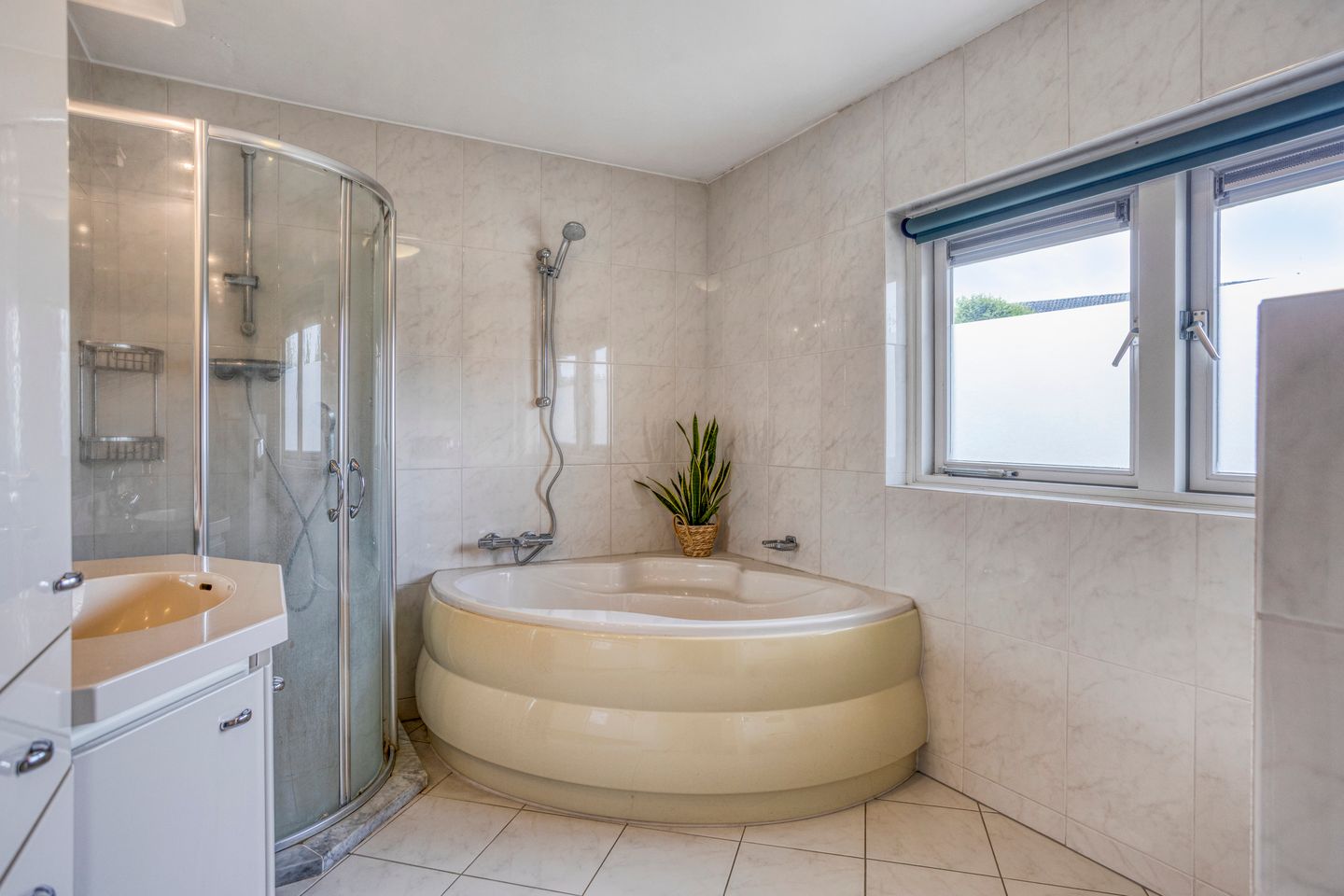 Foto 34 van Grote Beemd 10