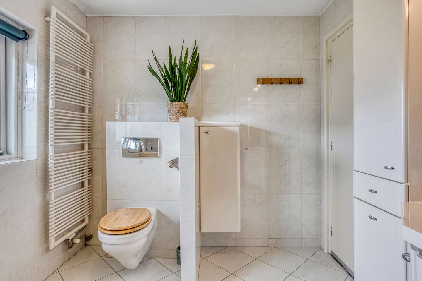 Foto 35 van Grote Beemd 10