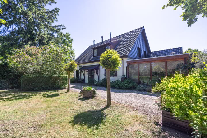 Foto 50 van Usselerrietweg 110