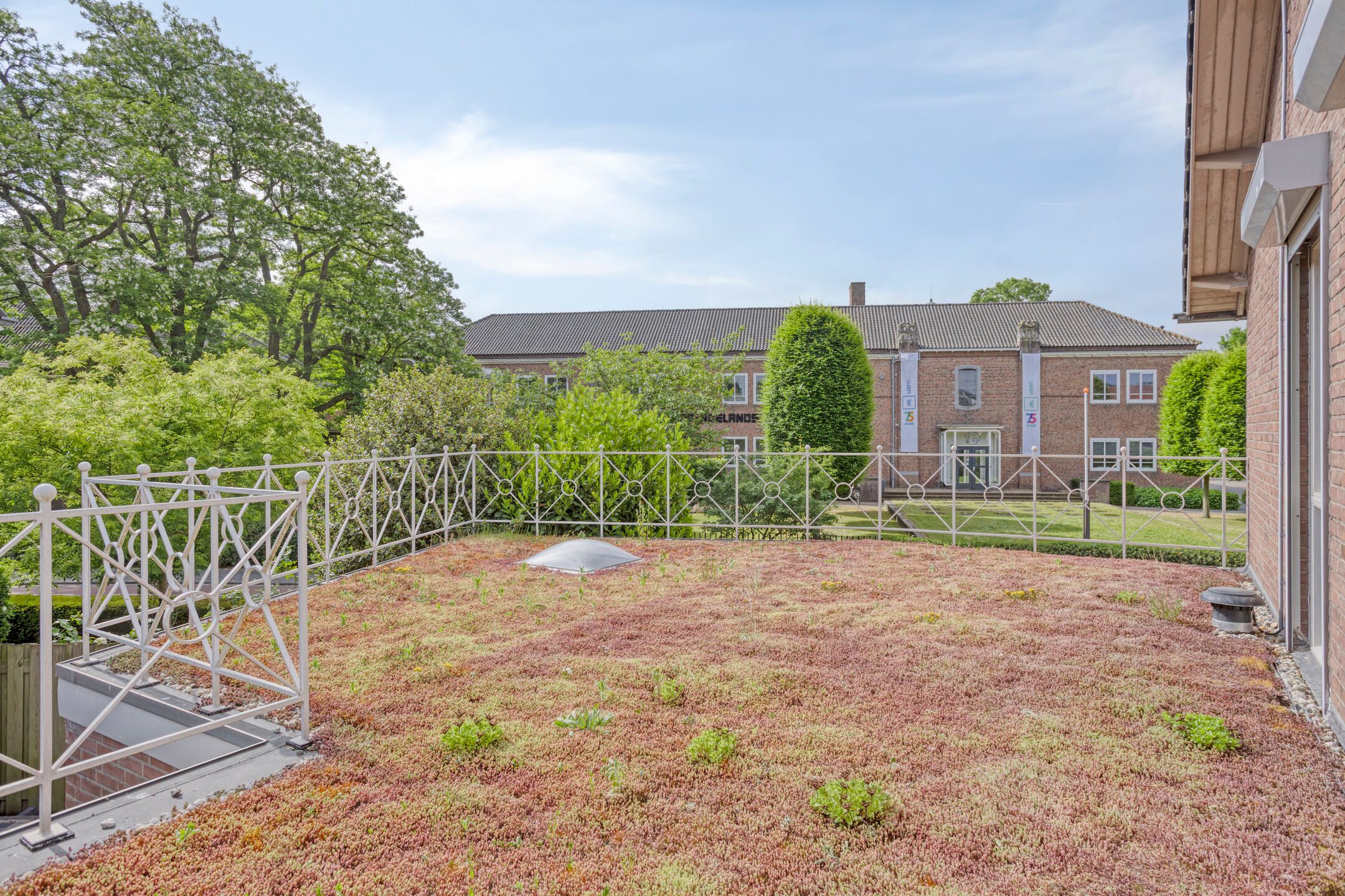 Foto 36 van Grote Beemd 10