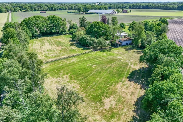 Foto 51 van Usselerrietweg 110