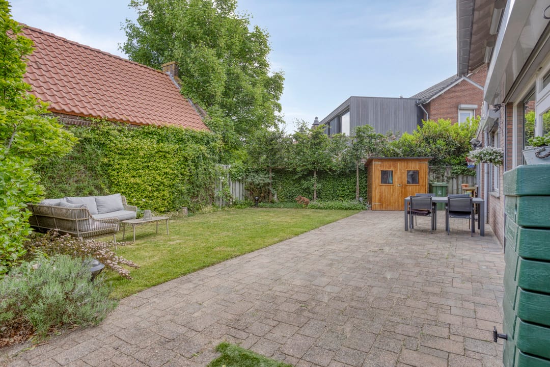 Foto 37 van Grote Beemd 10