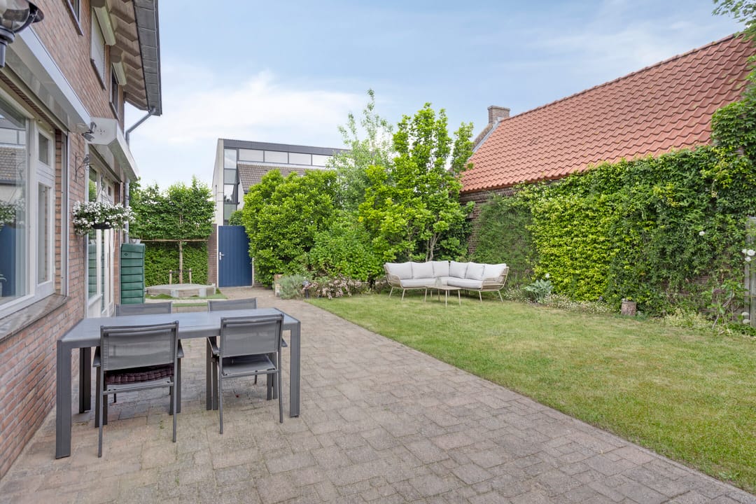 Foto 38 van Grote Beemd 10