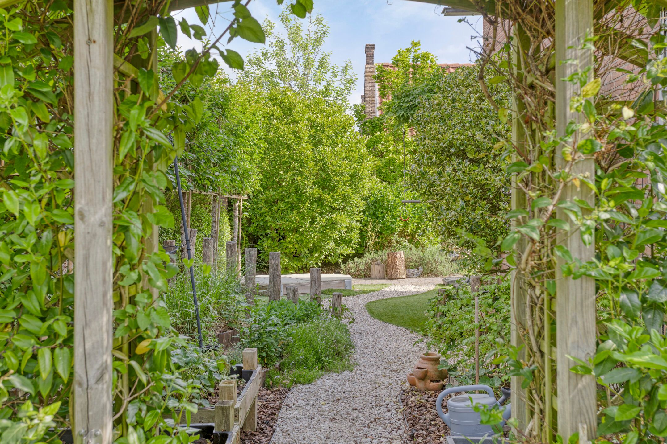 Foto 39 van Grote Beemd 10