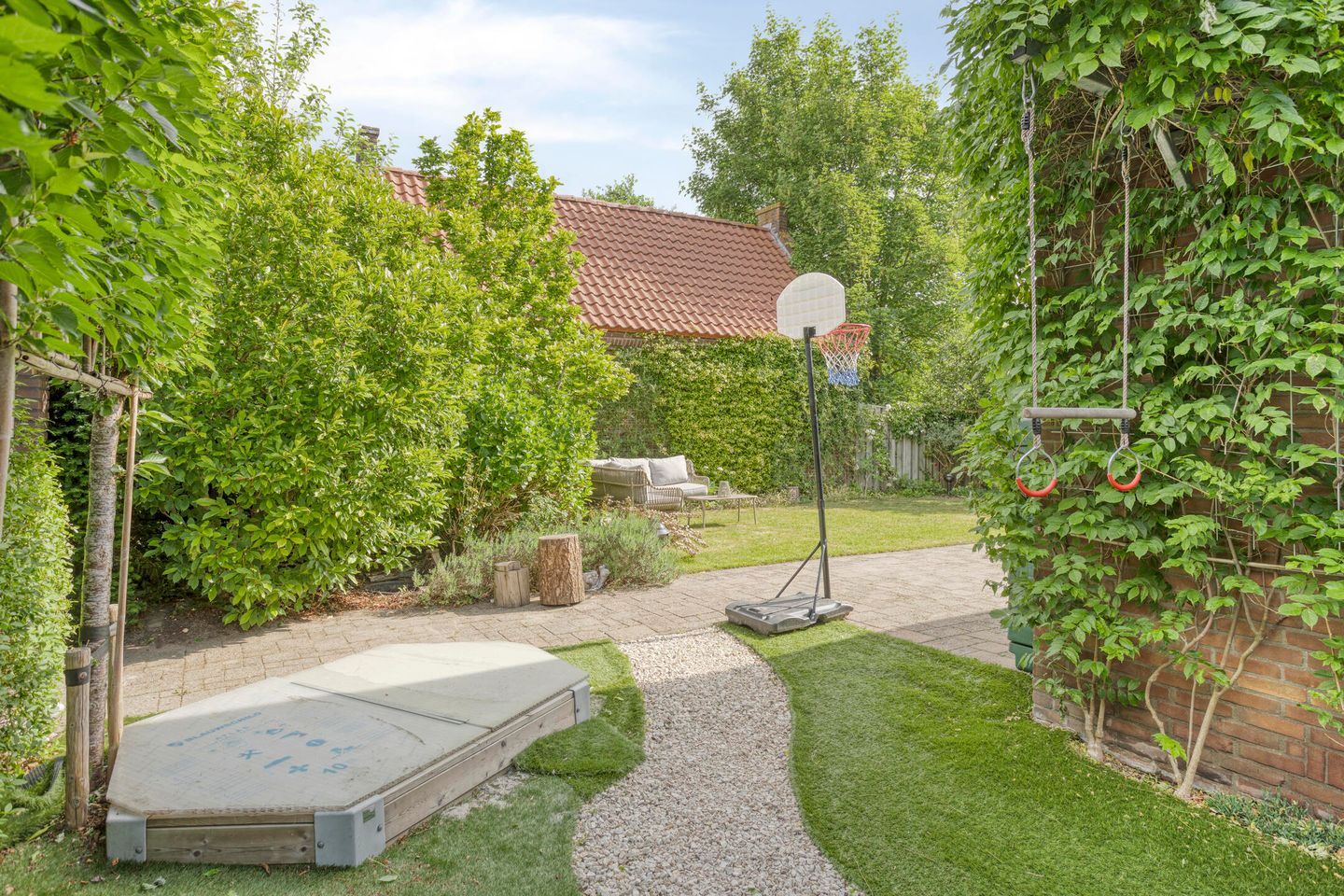 Foto 40 van Grote Beemd 10