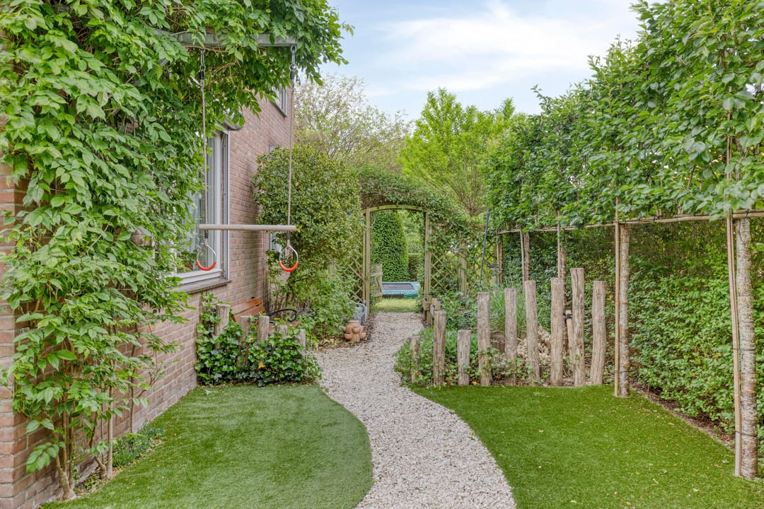 Foto 41 van Grote Beemd 10