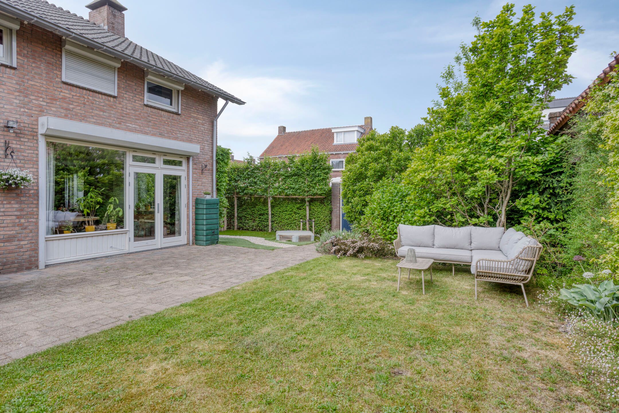 Foto 42 van Grote Beemd 10