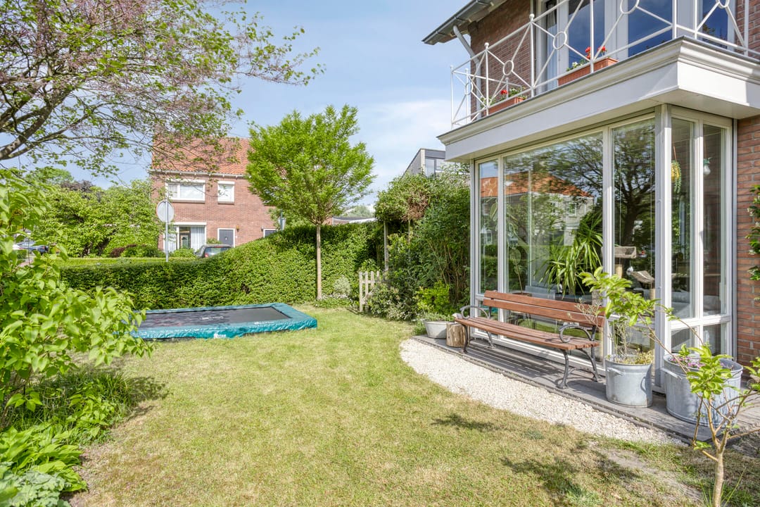 Foto 43 van Grote Beemd 10