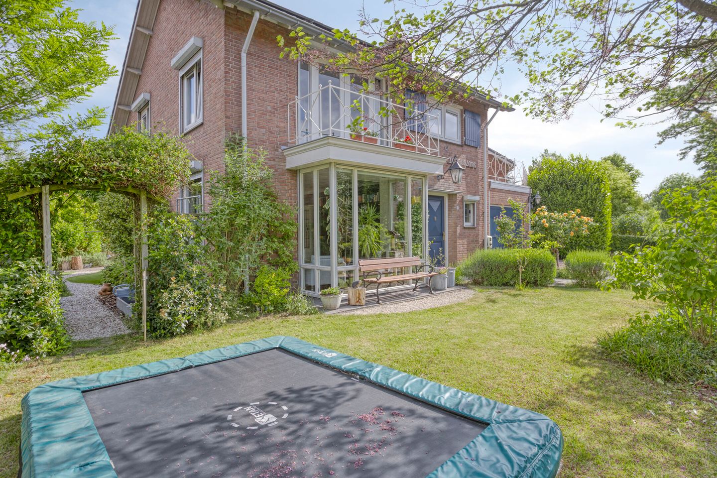 Foto 44 van Grote Beemd 10