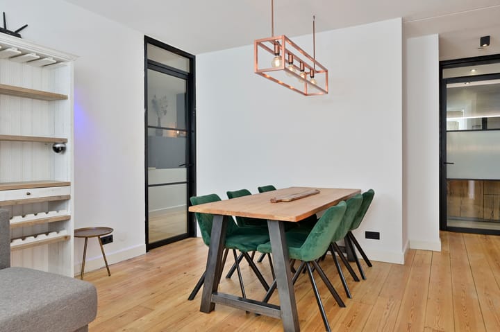 Foto 2 van Govert Flinckstraat 257