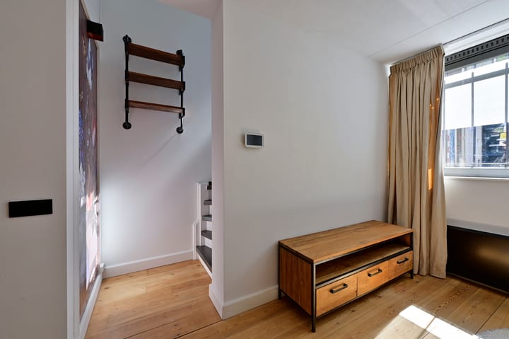 Foto 4 van Govert Flinckstraat 257