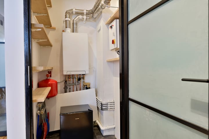 Photo 6 of Govert Flinckstraat 257