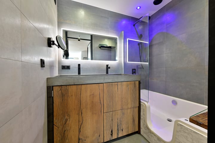 Photo 7 of Govert Flinckstraat 257