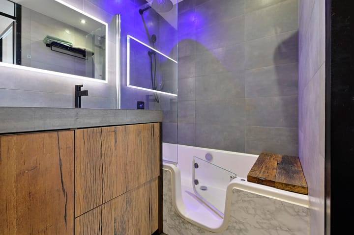 Photo 8 of Govert Flinckstraat 257