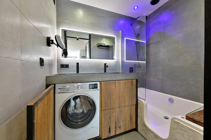 Photo 9 of Govert Flinckstraat 257